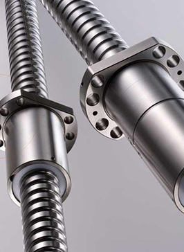 江門(mén)直線(xiàn)導(dǎo)軌